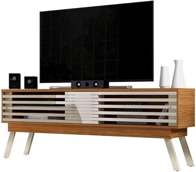 Bancada Frizz 1.8 TVs Até 65